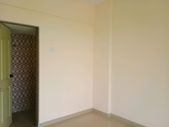 1 RK Flat for Sale in Neral, Mumbai