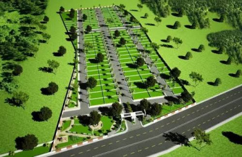  Residential Plot for Sale in Sundarapuram, Coimbatore