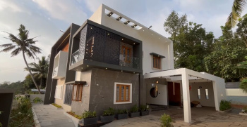 2 BHK Villa for Sale in 10th Cross Rd, Bellandur, Bangalore