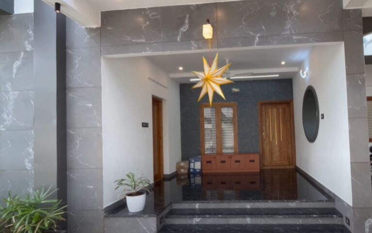 2 BHK Villa 1500 Sq.ft. for Sale in 10th Cross Rd, Bellandur, Bangalore