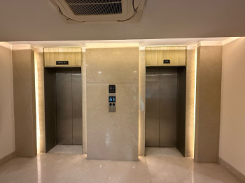 4 BHK Flat for Sale in Sector 81 Gurgaon