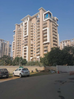 3 BHK Flat for Sale in Sector 83 Gurgaon