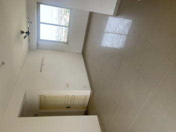 3 BHK Flat for Sale in Sector 84 Gurgaon