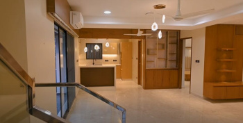 2 BHK Villa for Sale in ITPL, Bangalore