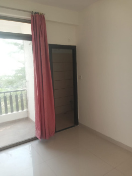 3 BHK Flat for Sale in Talawali Chanda, Indore