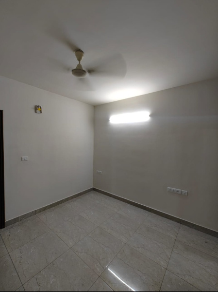 2 BHK Apartment 1020 Sq.ft. for Sale in Kumbalgodu, Bangalore