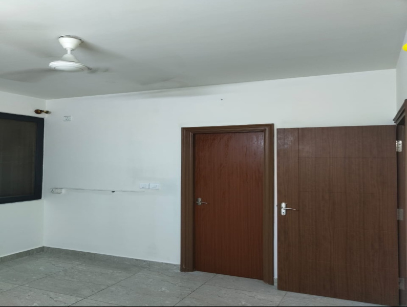 2 BHK Apartment 1020 Sq.ft. for Sale in Kumbalgodu, Bangalore