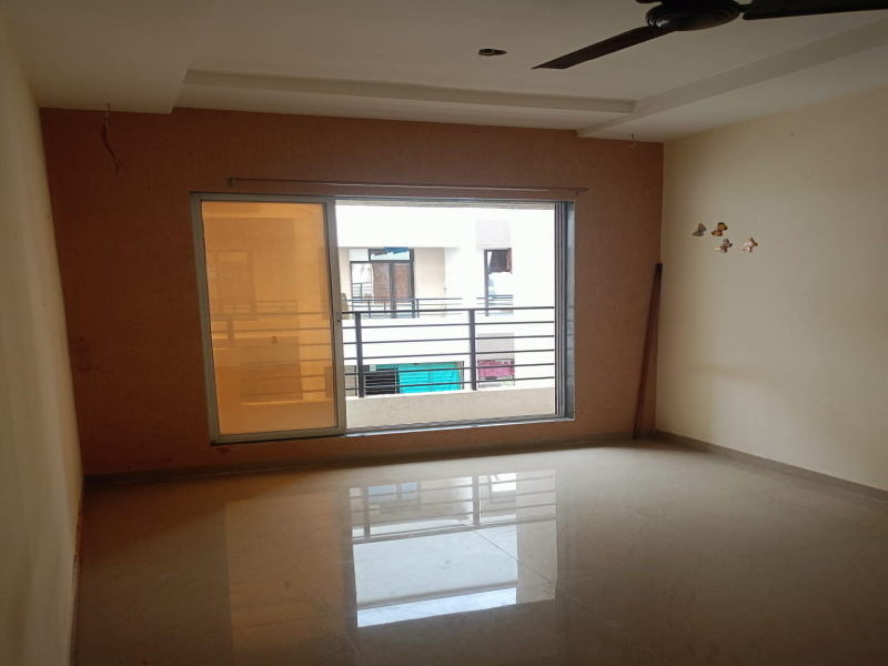 1 BHK 575 Sq.ft. Apartment for Sale in Saphale, Palghar