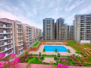  Penthouse for Sale in GT Road, Dera Bassi