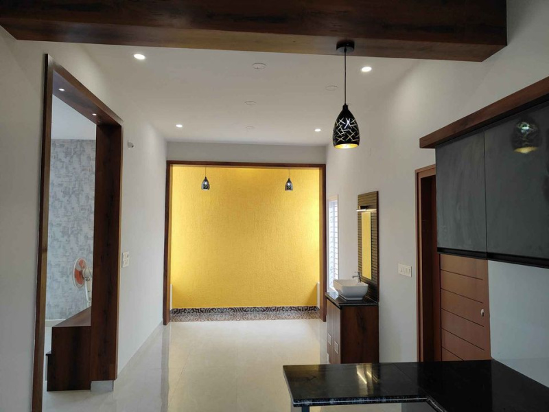 2 BHK Villa 1500 Sq.ft. for Sale in Sarjapur, Bangalore