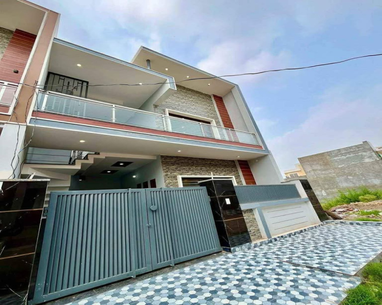 2 BHK Villa 1500 Sq.ft. for Sale in Malur, Bangalore