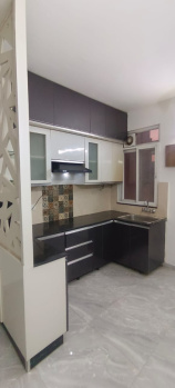 2 BHK Flat for Sale in Sector 84 Gurgaon