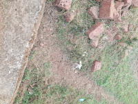  Residential Plot for Sale in Malwan, Sindhudurg