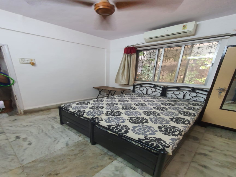  Apartment 400 Sq.ft. for PG in Om Nagar, Andheri East, Mumbai