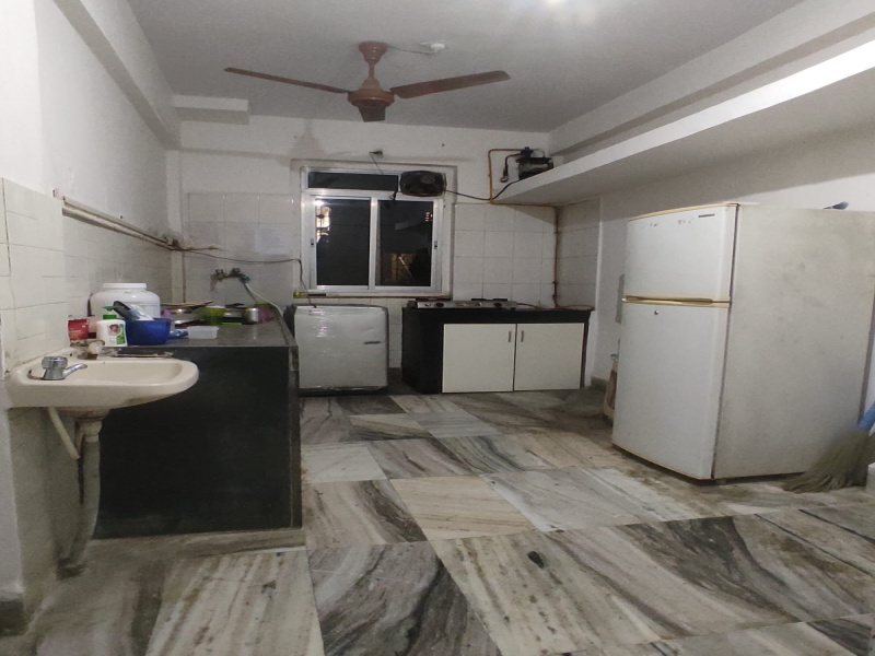  Apartment 400 Sq.ft. for PG in Om Nagar, Andheri East, Mumbai