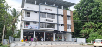  Commercial Shop for Rent in Kallekkad, Palakkad