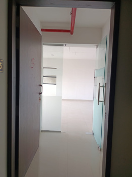  Office Space for Rent in Ravet, Pune