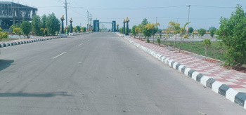  Residential Plot for Sale in Penamaluru, Vijayawada