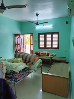 3 BHK House for Sale in Modasa, Aravalli