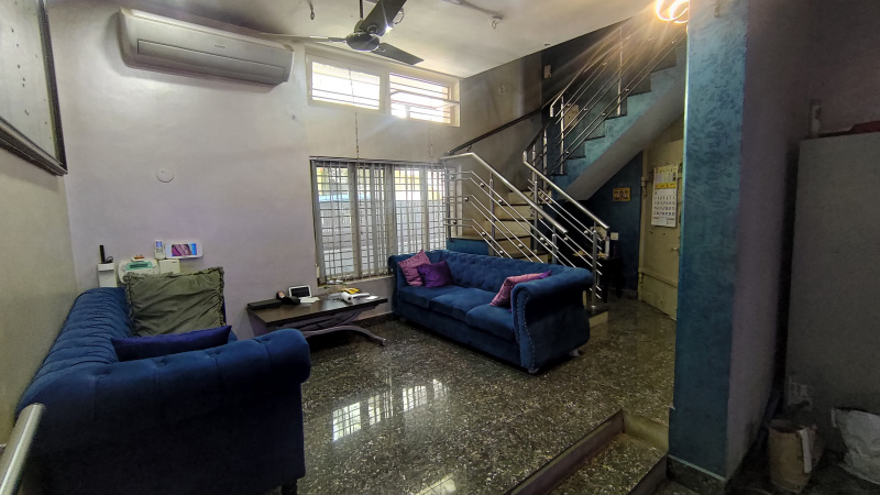 3 BHK House 2100 Sq.ft. for Sale in Shanthi Layout, Ramamurthy Nagar, Bangalore