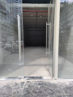  Commercial Shop for Rent in Baner Highway Side Road, Pune