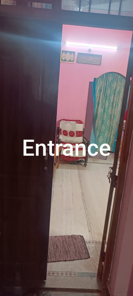 2 BHK Apartment 1300 Sq.ft. for Rent in Toli Chowki, Hyderabad