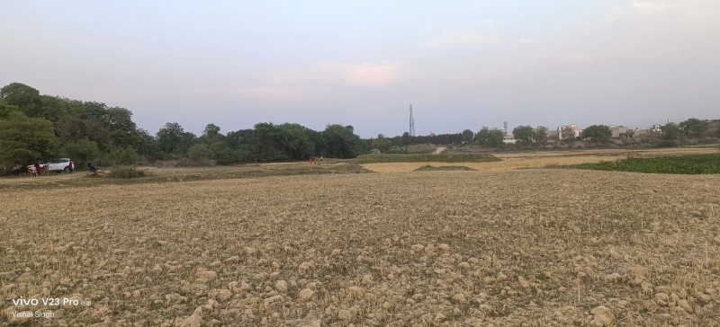  Residential Plot 1000 Sq.ft. for Sale in Rajendra Nagar, Gorakhpur