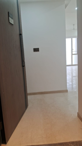 3 BHK 1650 Sq.ft. Apartment for Rent in Worli, Mumbai