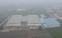Warehouse for Rent in Sahnewal, Ludhiana