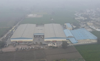  Warehouse for Rent in Sahnewal, Ludhiana