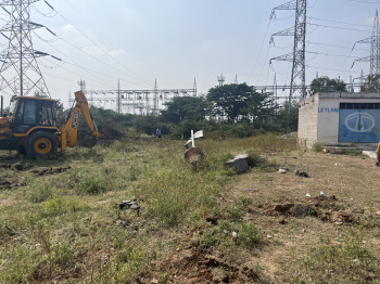  Industrial Land for Rent in Kushtagi, Koppal