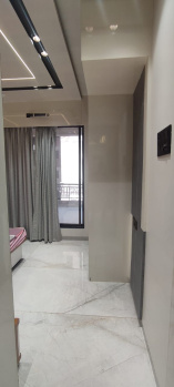 1 BHK Flat for Sale in Ambernath, Thane