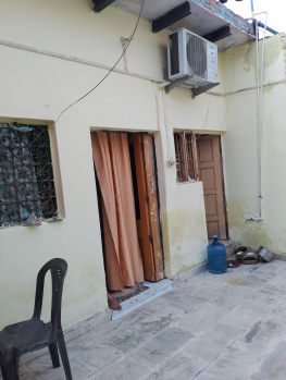 3 BHK House for Sale in Heera Bagh, Dayal Bagh, Agra