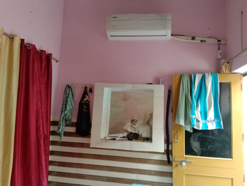 3 BHK House 1295 Sq.ft. for Sale in Heera Bagh, Dayal Bagh, Agra