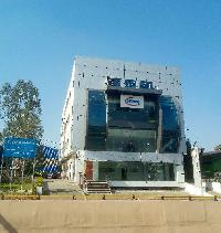 Office Space for Rent in Chinchwad, Pune
