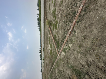  Residential Plot for Sale in Jangal Kauria, Gorakhpur