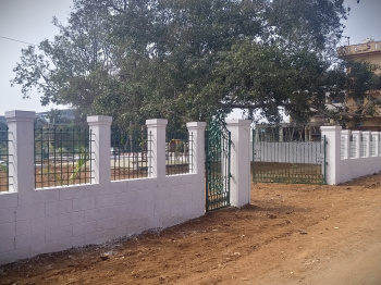  Residential Plot for Sale in Bidadi, Bangalore