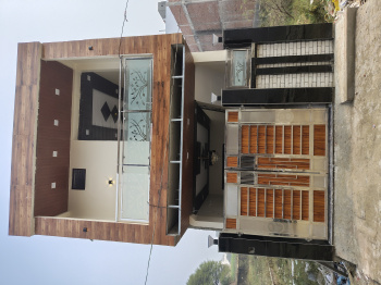 3 BHK House for Sale in Mundera, Allahabad