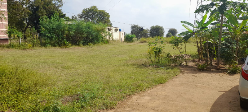  Residential Plot 100 Cent for Sale in Karuvampalayam, Tirupur