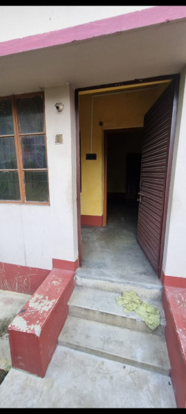 2 BHK House 1300 Sq.ft. for Rent in Fuljhore, Durgapur