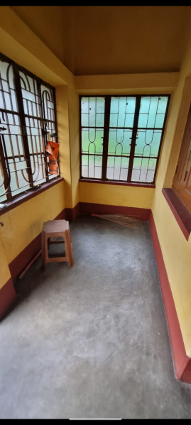 2 BHK House 1300 Sq.ft. for Rent in Fuljhore, Durgapur