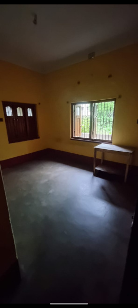 2 BHK House 1300 Sq.ft. for Rent in Fuljhore, Durgapur