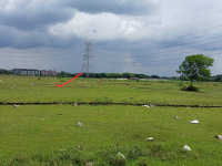  Residential Plot for Sale in Ranidanga, Siliguri