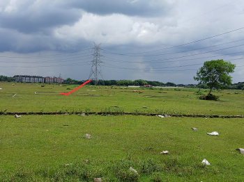  Residential Plot for Sale in Ranidanga, Siliguri