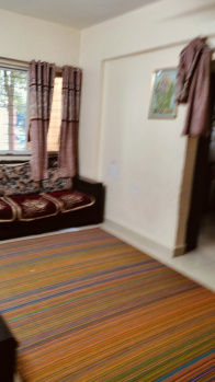 1 BHK Flat for Sale in Pimpri Chinchwad, Pune