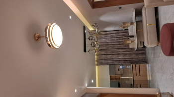 3 BHK Flat for Sale in Rukmani Vihar Colony, Vrindavan