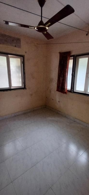 1 BHK Apartment 430 Sq.ft. for Rent in Eksar, Borivali West, Mumbai