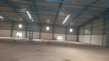  Warehouse for Rent in Aslali, Ahmedabad