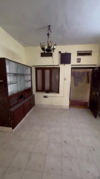 2 BHK Flat for Sale in Brodipet, Guntur