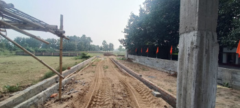  Residential Plot for Sale in Bihta, Patna